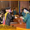 WISUDA UNPAD GEL IV TA 2024-2025 FAKULTAS PSIKOLOGI OLEH DEKAN(021)