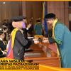 WISUDA UNPAD GEL IV TA 2024-2025 FAKULTAS PSIKOLOGI OLEH DEKAN(022)