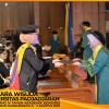 WISUDA UNPAD GEL IV TA 2024-2025 FAKULTAS PSIKOLOGI OLEH DEKAN(023)