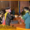 WISUDA UNPAD GEL IV TA 2024-2025 FAKULTAS PSIKOLOGI OLEH DEKAN(024)