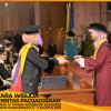 WISUDA UNPAD GEL IV TA 2024-2025 FAKULTAS PSIKOLOGI OLEH DEKAN(025)
