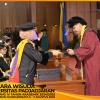 WISUDA UNPAD GEL IV TA 2024-2025 FAKULTAS PSIKOLOGI OLEH DEKAN(026)