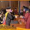 WISUDA UNPAD GEL IV TA 2024-2025 FAKULTAS PSIKOLOGI OLEH DEKAN(027)
