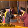 WISUDA UNPAD GEL IV TA 2024-2025 FAKULTAS PSIKOLOGI OLEH DEKAN(028)