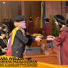 WISUDA UNPAD GEL IV TA 2024-2025 FAKULTAS PSIKOLOGI OLEH DEKAN(029)