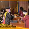 WISUDA UNPAD GEL IV TA 2024-2025 FAKULTAS PSIKOLOGI OLEH DEKAN(030)