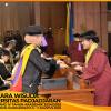 WISUDA UNPAD GEL IV TA 2024-2025 FAKULTAS PSIKOLOGI OLEH DEKAN(031)
