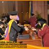 WISUDA UNPAD GEL IV TA 2024-2025 FAKULTAS PSIKOLOGI OLEH DEKAN(032)