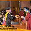 WISUDA UNPAD GEL IV TA 2024-2025 FAKULTAS PSIKOLOGI OLEH DEKAN(033)
