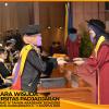WISUDA UNPAD GEL IV TA 2024-2025 FAKULTAS PSIKOLOGI OLEH DEKAN(034)