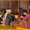 WISUDA UNPAD GEL IV TA 2024-2025 FAKULTAS PSIKOLOGI OLEH DEKAN(035)