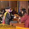 WISUDA UNPAD GEL IV TA 2024-2025 FAKULTAS PSIKOLOGI OLEH DEKAN(036)