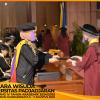 WISUDA UNPAD GEL IV TA 2024-2025 FAKULTAS PSIKOLOGI OLEH DEKAN(037)