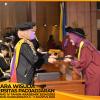 WISUDA UNPAD GEL IV TA 2024-2025 FAKULTAS PSIKOLOGI OLEH DEKAN(038)