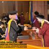 WISUDA UNPAD GEL IV TA 2024-2025 FAKULTAS PSIKOLOGI OLEH DEKAN(039)