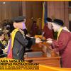 WISUDA UNPAD GEL IV TA 2024-2025 FAKULTAS PSIKOLOGI OLEH DEKAN(040)