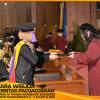 WISUDA UNPAD GEL IV TA 2024-2025 FAKULTAS PSIKOLOGI OLEH DEKAN(042)