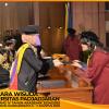 WISUDA UNPAD GEL IV TA 2024-2025 FAKULTAS PSIKOLOGI OLEH DEKAN(043)