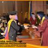 WISUDA UNPAD GEL IV TA 2024-2025 FAKULTAS PSIKOLOGI OLEH DEKAN(045)