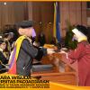 WISUDA UNPAD GEL IV TA 2024-2025 FAKULTAS PSIKOLOGI OLEH DEKAN(046)