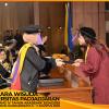 WISUDA UNPAD GEL IV TA 2024-2025 FAKULTAS PSIKOLOGI OLEH DEKAN(047)