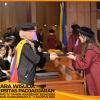 WISUDA UNPAD GEL IV TA 2024-2025 FAKULTAS PSIKOLOGI OLEH DEKAN(048)