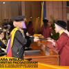 WISUDA UNPAD GEL IV TA 2024-2025 FAKULTAS PSIKOLOGI OLEH DEKAN(049)