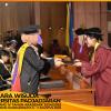 WISUDA UNPAD GEL IV TA 2024-2025 FAKULTAS PSIKOLOGI OLEH DEKAN(050)