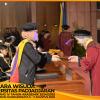 WISUDA UNPAD GEL IV TA 2024-2025 FAKULTAS PSIKOLOGI OLEH DEKAN(051)