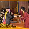 WISUDA UNPAD GEL IV TA 2024-2025 FAKULTAS PSIKOLOGI OLEH DEKAN(052)
