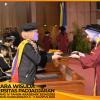 WISUDA UNPAD GEL IV TA 2024-2025 FAKULTAS PSIKOLOGI OLEH DEKAN(053)