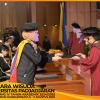 WISUDA UNPAD GEL IV TA 2024-2025 FAKULTAS PSIKOLOGI OLEH DEKAN(054)