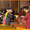 WISUDA UNPAD GEL IV TA 2024-2025 FAKULTAS PSIKOLOGI OLEH DEKAN(055)