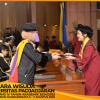 WISUDA UNPAD GEL IV TA 2024-2025 FAKULTAS PSIKOLOGI OLEH DEKAN(056)