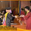 WISUDA UNPAD GEL IV TA 2024-2025 FAKULTAS PSIKOLOGI OLEH DEKAN(057)