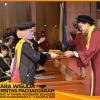 WISUDA UNPAD GEL IV TA 2024-2025 FAKULTAS PSIKOLOGI OLEH DEKAN(058)