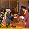 WISUDA UNPAD GEL IV TA 2024-2025 FAKULTAS PSIKOLOGI OLEH DEKAN(059)