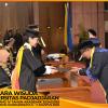 WISUDA UNPAD GEL IV TA 2024-2025 SEKOLAH PASCASARJANA OLEH DEKAN_(003)