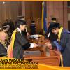 WISUDA UNPAD GEL IV TA 2024-2025 SEKOLAH PASCASARJANA OLEH DEKAN_(004)
