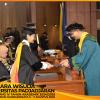 WISUDA UNPAD GEL IV TA 2024-2025 SEKOLAH PASCASARJANA OLEH DEKAN_(005)
