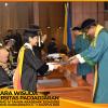 WISUDA UNPAD GEL IV TA 2024-2025 SEKOLAH PASCASARJANA OLEH DEKAN_(006)