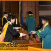 WISUDA UNPAD GEL IV TA 2024-2025 SEKOLAH PASCASARJANA OLEH DEKAN_(007)
