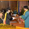 WISUDA UNPAD GEL IV TA 2024-2025 SEKOLAH PASCASARJANA OLEH DEKAN_(008)