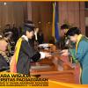 WISUDA UNPAD GEL IV TA 2024-2025 SEKOLAH PASCASARJANA OLEH DEKAN_(009)