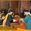 WISUDA UNPAD GEL IV TA 2024-2025 SEKOLAH PASCASARJANA OLEH DEKAN_(010)