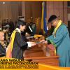 WISUDA UNPAD GEL IV TA 2024-2025 SEKOLAH PASCASARJANA OLEH DEKAN_(011)