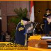 WISUDA UNPAD GEL IV TA 2024-2025 FAKULTAS KEDOKTERAN OLEH REKTOR (1)