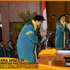 WISUDA UNPAD GEL IV TA 2024-2025 FAKULTAS KEDOKTERAN OLEH REKTOR (102)