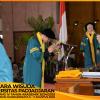 WISUDA UNPAD GEL IV TA 2024-2025 FAKULTAS KEDOKTERAN OLEH REKTOR (104)