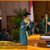 WISUDA UNPAD GEL IV TA 2024-2025 FAKULTAS KEDOKTERAN OLEH REKTOR (106)